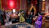 沅沅不想在杭家学习想去绣庄，无奈爹爹不答应