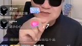 董路：扬科维奇该下课，但下课也没用