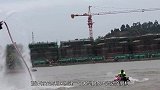 我国将建一座大型水上运动旅游度假村，总投资12亿，你期待吗？