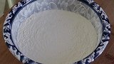 葱油花卷的做法，蓬松暄软，葱香味十足，真好吃