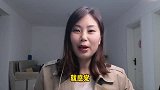 穿裙子的季节来喽，你有为外露的汗毛尴尬吗，一起关注脱毛方法