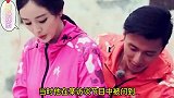 重磅消息！杨幂回港不着急见小糯米，第一时间别墅密会谢霆锋！