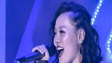 《妈妈咪呀》：俏皮辣妈演唱刀花旦 风情万种迷倒富翁老公