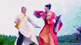 霍元甲：这对夫妻够邪门，女的越爱其他男人，丈夫武力越高