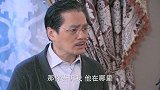 眼泪：老总终于找回失散的外孙，一听名字傻眼，竟是公司清洁工