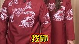 前男友有这种表现，你们一定能复合！情感
