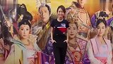 新剧解封也不复出曝黄心颖改名做地产经纪人
