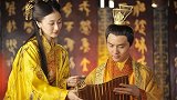 中国从什么时候“万岁”一词成为了皇帝专利的？