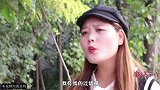 僵尸出山3：老妖和老黑合伙，让僵尸喝“辣椒水”，结果老黑被咬