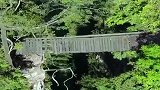 佩服古人的智慧