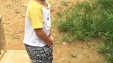 贤哥出场咯