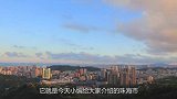 中国即将崛起的城市，未来有望成为下一个深圳，是你家乡吗