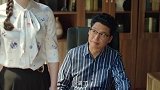 钱向利不想招惹李春生 李春生不会就此罢休