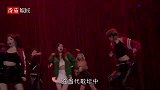 位高军衔的女歌唱家，于文华祖海纷纷上榜，宋祖英职位最高