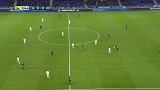 法甲-1718赛季-联赛-第15轮-里昂vs里尔-全场