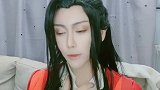 反正他也不难过（放心，我还好，医院wifi挺好的）