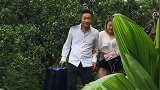 四川搞笑喜剧；自古真情留不住 唯有套路得人心