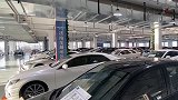 长春16家法院近百辆“法拍车”统一拍卖 奔驰保时捷等占一半