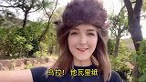 什么时候使用，你知道吗
