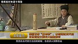 这位美国“算命婆”，本领超过袁天罡，临终前曾对中国大胆预言