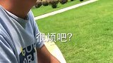 你们对女人的真面目一无所知