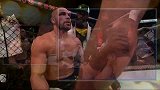 UFC-16年-格斗之夜100：中量级莱特斯vs乔特科-全场