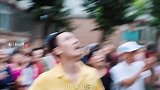 我见义勇为是我的善举 不是你道德绑架的理由