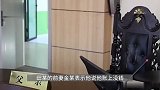 男子拖欠儿子抚养费近10年，还转移隐匿财产谎称没钱，法院：判刑！