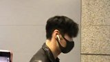 结婚后的李荣浩越来越帅了