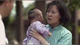 父母爱情这段是最搞笑的，不信你看