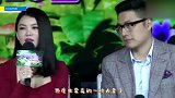 李湘不愧是富婆！带女儿跟亿万富豪吃饭，王诗龄穿运动装超乖巧
