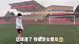 高兴的有点早了！哈哈