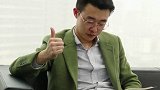 飞流直下三千尺，疑是银河落九天神回路反转 秀一波我的神操作