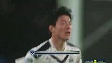 亚洲之光！黄义助头球破门 巴黎主场1球落后