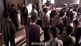 不看到最后,不知道结局