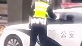 你这样我真没话说了，哥们公平公正