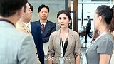 论兄弟的重要性，遇到困难不要慌，都是卧龙凤雏