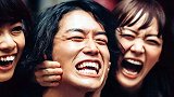 2019年搞笑新闻大盘点！