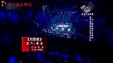 中国好声音：王菲都想不到自己的歌被改成这样吧！面目全非！