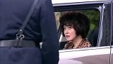 我家有喜：富婆拖欠小区停车费，还要强行闯入，下秒狠狠被打脸！