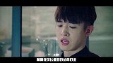 大咖剧星-20170327- 焦俊艳大战直男癌 网友直呼过瘾.mp4
