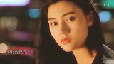 【雨樱花香港女星混剪】惊鲜岁月，不负芳华