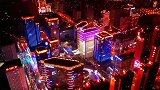 青海美好推荐官