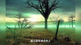 郑州孟婆汤成网红饮品,有人驱车去尝鲜,却遭农民工反对,咋回事