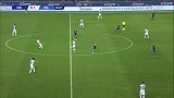 第29分钟博洛尼亚球员帕拉西奥射门 - 被扑