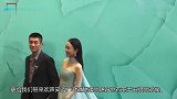 max突然对嗯哼说英语，嗯哼认真听完后的反应，简直直戳笑点