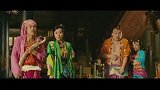 电影《三枪》小沈阳演技得到认可，他的淡出是娱乐圈的损失