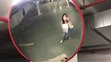 多好的一妹子，就是太贪玩