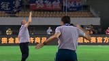 中超-17赛季-《中超囧时刻》第9期 半程盘点：有钱的日子球员教练爱发飙-专题