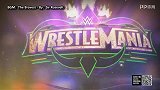 WWE-18年-一周回顾：老中医戏谑传奇大师  送葬者再次无视塞纳挑战（3月30日）-专题